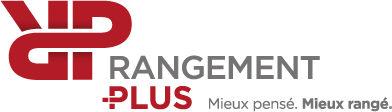 Rangement Plus