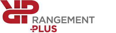 Rangement Plus